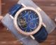 Faux Patek Philippe Complications Rose Gold with Tattoo 42mm Watches (4)_th.jpg